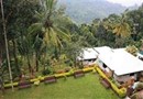 Igloo Nature Resort