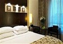 Tunga Reganza Hotel Navi Mumbai