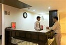 Hotel Venus International New Delhi