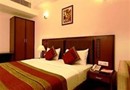 Hotel Venus International New Delhi