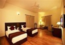 Hotel Venus International New Delhi