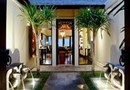 The St. Regis Resort Bali