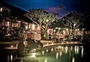 Desamuda Village Hotel Bali