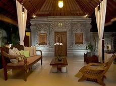 Agga Citta Villas Bali