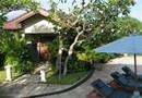 Agga Citta Villas Bali