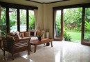 Agga Citta Villas Bali