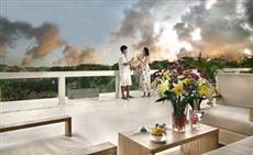 Nusa Dua Retreat and Spa