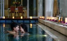 Nusa Dua Retreat and Spa