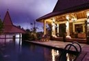 The Cangkringan Villas & Spa Yogyakarta