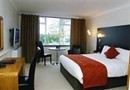 Sligo Park Hotel
