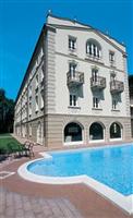 Hotel Roma Imperiale