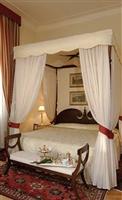 Hotel Roma Imperiale