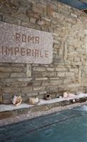 Hotel Roma Imperiale