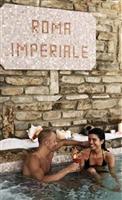 Hotel Roma Imperiale