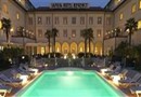 Savoia Hotel Regency