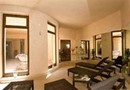 Falconara Charming House & Resort Butera