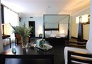 Falconara Charming House & Resort Butera