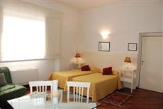 Residence San Niccolo