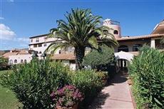 Colonna Beach Hotel & Residence