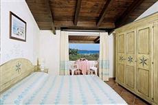 Colonna Beach Hotel & Residence