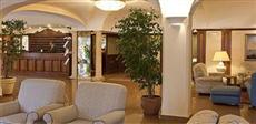 Hotel Continental Terme