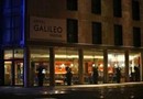 Hotel Galileo Padova