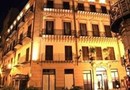 Falkensteiner Hotel Palazzo Sitano Palermo