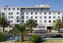Carlton Hotel Pescara