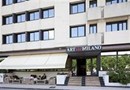 Art Milano Hotel