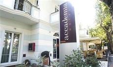 Accademia Hotel Rimini