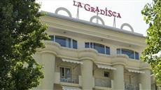 Best Western La Gradisca