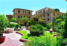 Hotel Portamaggiore