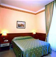 Hotel Portamaggiore