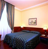 Hotel Portamaggiore