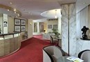 BEST WESTERN Hotel Piccadilly Roma