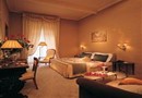 Hotel Alpi Rome