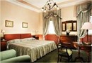 Hotel Alexandra Rome