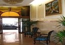 Rimini Hotel