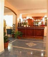 Rimini Hotel