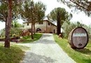 Poderi Arcangelo Di Mora Sandra Farmhouse San Gimignano