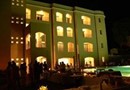 Grand Hotel Terme Parco Augusto