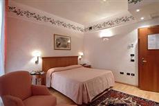 BEST WESTERN Hotel Firenze