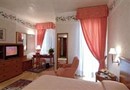 BEST WESTERN Hotel Firenze