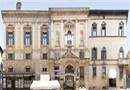 Accademia Hotel Verona