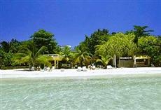 White Sands Negril