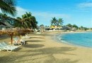 Royal Decameron Club Caribbean Resort Runaway Bay
