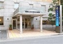APA Hotel Hakataekimae
