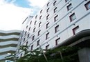 Hotel Wing International Izumi