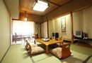 Hotel Kuramoto