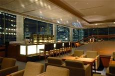 Century Southern Tower Hotel Tokyo